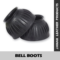 BELL BOOTS Manufacturer Supplier Wholesale Exporter Importer Buyer Trader Retailer in Kanpur Uttar Pradesh India