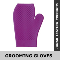 Manufacturers Exporters and Wholesale Suppliers of GLOVES Kanpur Uttar Pradesh