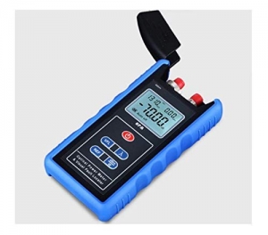 EURODIGITAL POWER METER WITH LASER Manufacturer Supplier Wholesale Exporter Importer Buyer Trader Retailer in Nagpur Maharashtra India