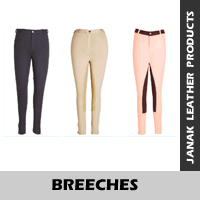 Manufacturers Exporters and Wholesale Suppliers of BREECHES01 Kanpur Uttar Pradesh