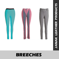 Manufacturers Exporters and Wholesale Suppliers of BREECHES04 Kanpur Uttar Pradesh