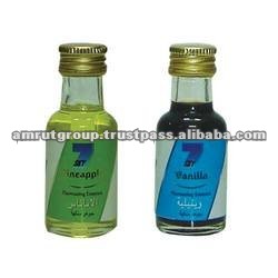Manufacturers Exporters and Wholesale Suppliers of Elaichi Flavoring Essence Ahmedabad Gujarat