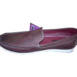 Manufacturers Exporters and Wholesale Suppliers of Designer Mens Fancy Footwear Mumbai Maharashtra