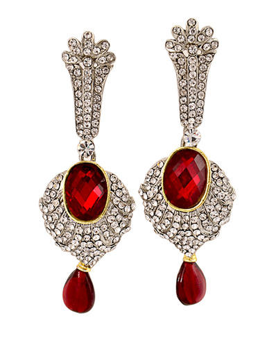 Manufacturers Exporters and Wholesale Suppliers of Earring Thiruvananthapuram Kerala