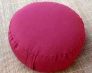 yoga bolsters yoga pillow Manufacturer Supplier Wholesale Exporter Importer Buyer Trader Retailer in Qingdao  China