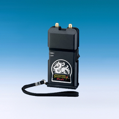 Manufacturers Exporters and Wholesale Suppliers of Mini stun gun Taichung 