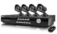 Manufacturers Exporters and Wholesale Suppliers of DVR Kolkata West Bengal