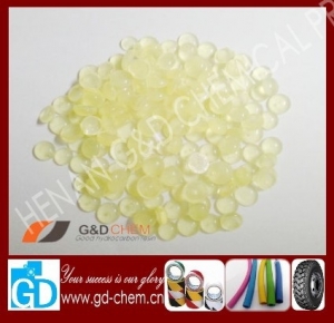 C5 Aliphatic Hydrocarbon Resin Used in Adhesives Manufacturer Supplier Wholesale Exporter Importer Buyer Trader Retailer in Zhengzhou  China