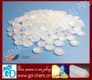 Manufacturers Exporters and Wholesale Suppliers of C5 Water White Resin Zhengzhou 