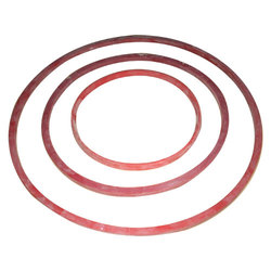 Manufacturers Exporters and Wholesale Suppliers of Rubber Gaskets Gurgoan Haryana