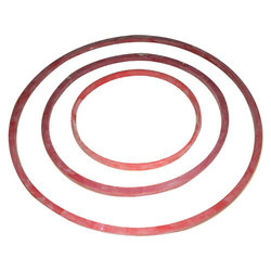 Rubber Gaskets Manufacturer Supplier Wholesale Exporter Importer Buyer Trader Retailer in Gurgoan Haryana India