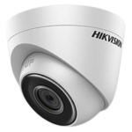 Manufacturers Exporters and Wholesale Suppliers of DS-2CD1343GOE-I HIKVISION Karol Bagh Delhi