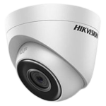 DS-2CD1323GOE-IUF HIKVISION (with Audio) Manufacturer Supplier Wholesale Exporter Importer Buyer Trader Retailer in Karol Bagh Delhi India