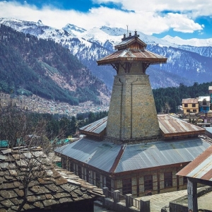 Shri Radha Tour and Travel