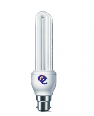 Manufacturers Exporters and Wholesale Suppliers of 5W CFL Bulb Faridabad Haryana