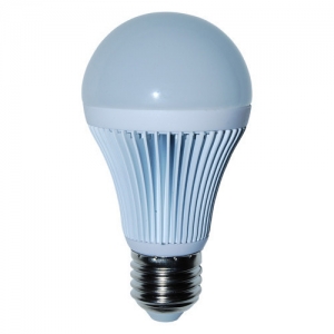 Manufacturers Exporters and Wholesale Suppliers of 5W LED Bulb Noida Uttar Pradesh