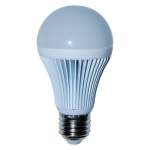 5w Led Bulb