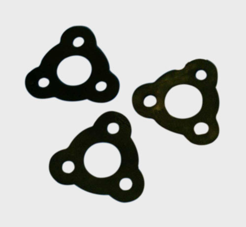 Manufacturers Exporters and Wholesale Suppliers of rubber gasket Zaozhuang 