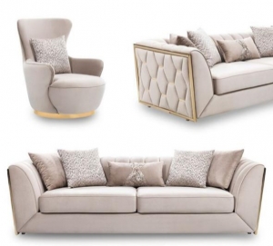 Manufacturers Exporters and Wholesale Suppliers of Bentley Sofas New Delhi Delhi