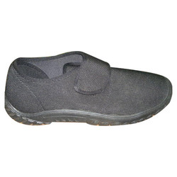 Manufacturers Exporters and Wholesale Suppliers of Casual Shoes Mumbai Maharashtra