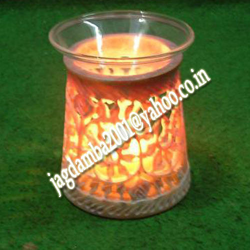 Manufacturers Exporters and Wholesale Suppliers of Aromatherapy Diffuser Natural Agra Uttar Pradesh