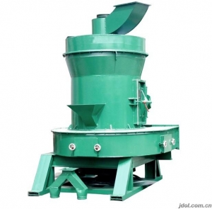 Manufacturers Exporters and Wholesale Suppliers of YGM9517 Raymond Mill shanghai 
