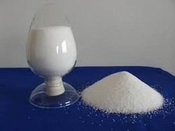 Detergent Making Salt Manufacturer Supplier Wholesale Exporter Importer Buyer Trader Retailer in Jaipur Rajasthan India