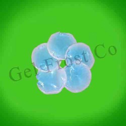 Manufacturers Exporters and Wholesale Suppliers of Blue Gel Ice Pack Bangalore Karnataka