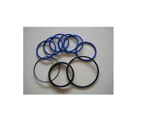 Manufacturers Exporters and Wholesale Suppliers of Track Adjuster Cylinder Seal Kit Kolkata West Bengal