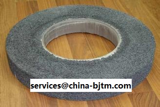 Manufacturers Exporters and Wholesale Suppliers of Aluminum Oxide grinding wheel Beijing 