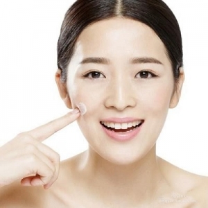 Manufacturers Exporters and Wholesale Suppliers of Tranexamic Acid shanghai Tranexamic Acid