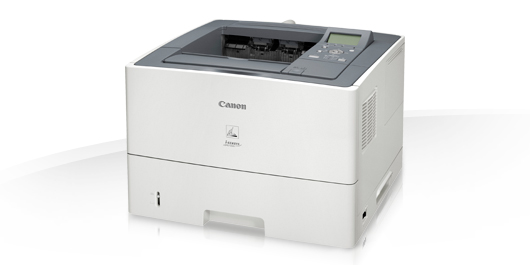 Manufacturers Exporters and Wholesale Suppliers of Canon LBP 6750DN Mono Laser Shot Printers Mumbai 