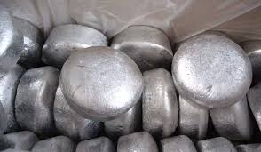 Aluminium Strontium Alloys Manufacturer Supplier Wholesale Exporter Importer Buyer Trader Retailer in Meerut Cantt Uttar Pradesh India
