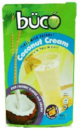 Manufacturers Exporters and Wholesale Suppliers of Coconut Cream Makati City 