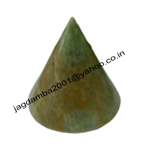 Manufacturers Exporters and Wholesale Suppliers of Energy Cone Pyramid Agra Uttar Pradesh
