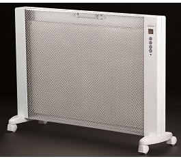 Manufacturers Exporters and Wholesale Suppliers of HEATER Hong Kong 