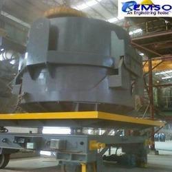 Manufacturers Exporters and Wholesale Suppliers of Scrap Bucket Transfer Car GREATER NOIDA Uttar Pradesh