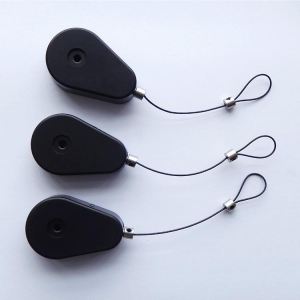 Manufacturers Exporters and Wholesale Suppliers of Water Drop Pull Box Anti Theft Retractable Device Recolier Dongguan Water Drop Pull Box Anti Theft Retractable Device Recolier