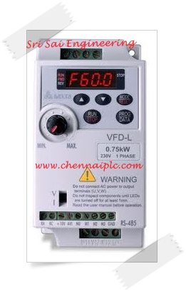 Manufacturers Exporters and Wholesale Suppliers of Variable Frequency Drives L Series Chennai Tamil Nadu
