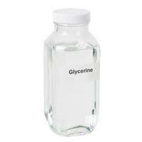 Manufacturers Exporters and Wholesale Suppliers of pure Glycerin Ahmedabad Gujarat