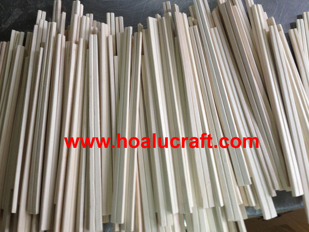 Wooden Chopsticks Manufacturer Supplier Wholesale Exporter Importer Buyer Trader Retailer in Hanoi  Vietnam