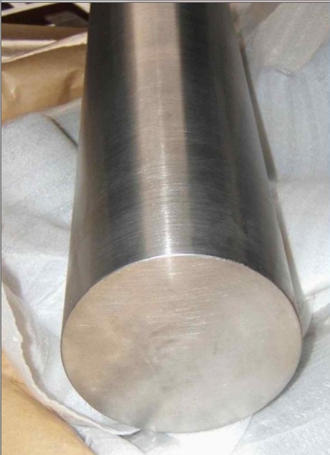 Manufacturers Exporters and Wholesale Suppliers of En 47  Peeled and Ground Steel Round Bars Mumbai Maharashtra