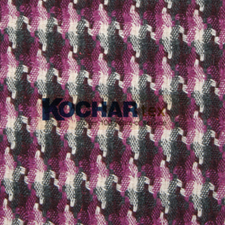 Manufacturers Exporters and Wholesale Suppliers of Houndstooth Fabric Amritsar Punjab
