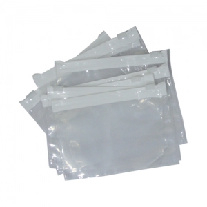 Manufacturers Exporters and Wholesale Suppliers of Zipper Bag Kolkata West Bengal
