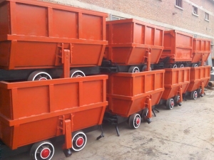 Double Drum Road Roller Manufacturer Supplier Wholesale Exporter Importer Buyer Trader Retailer in Jining Shangdong China