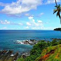 Manufacturers Exporters and Wholesale Suppliers of 6 Days Andaman Tour Package Port Blair Andaman & Nicobar