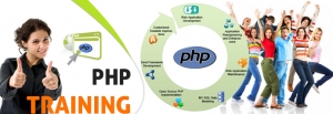 Service Provider of PHP Training Mohali chandigarh Punjab 