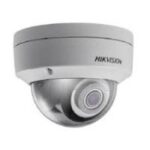 Manufacturers Exporters and Wholesale Suppliers of DS-2CD2143G2-IU HIKVISION (inbuilt Audio) Karol Bagh Delhi