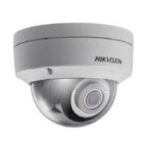 DS-2CD2143G2-IU HIKVISION (inbuilt Audio) Manufacturer Supplier Wholesale Exporter Importer Buyer Trader Retailer in Karol Bagh Delhi India