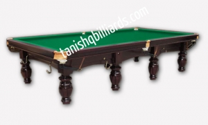 Manufacturers Exporters and Wholesale Suppliers of Platinum Billiards Table Budh Vihar Delhi Platinum Billiards Table